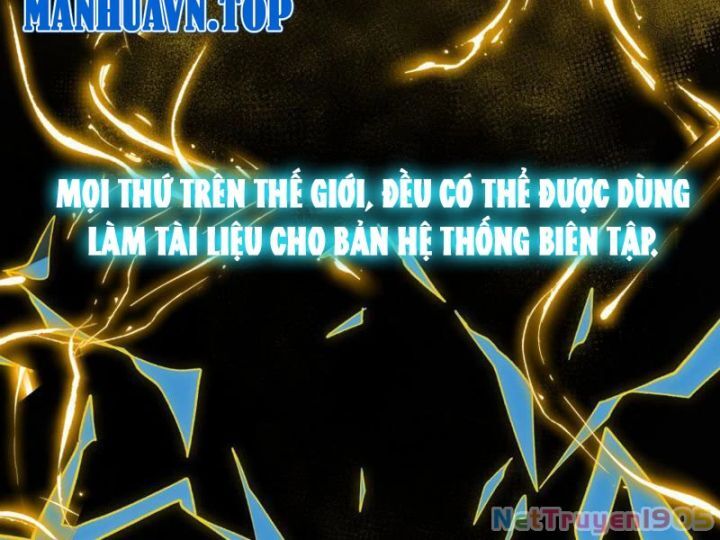 Sau Khi Chia Tay Hoa Khôi, Võ Đạo Của Ta Thẳng Tới Cấp Thần Chương 1 Ảnh 133