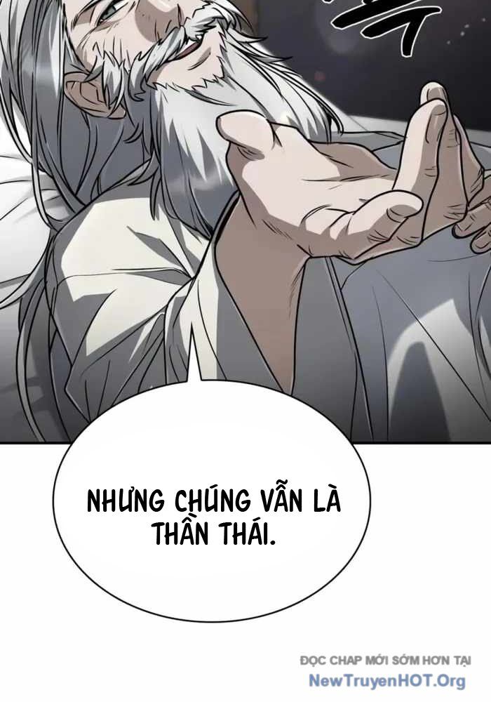 Đa Sắc Ma Pháp Sư Thiên Tài Chương 43 Ảnh 39