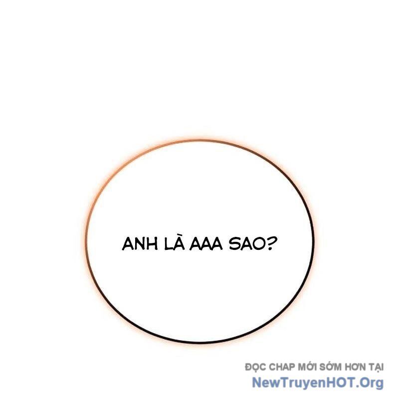 Đứa Con Có Vấn Đề Của Ma Tháp Chương 20 Ảnh 170
