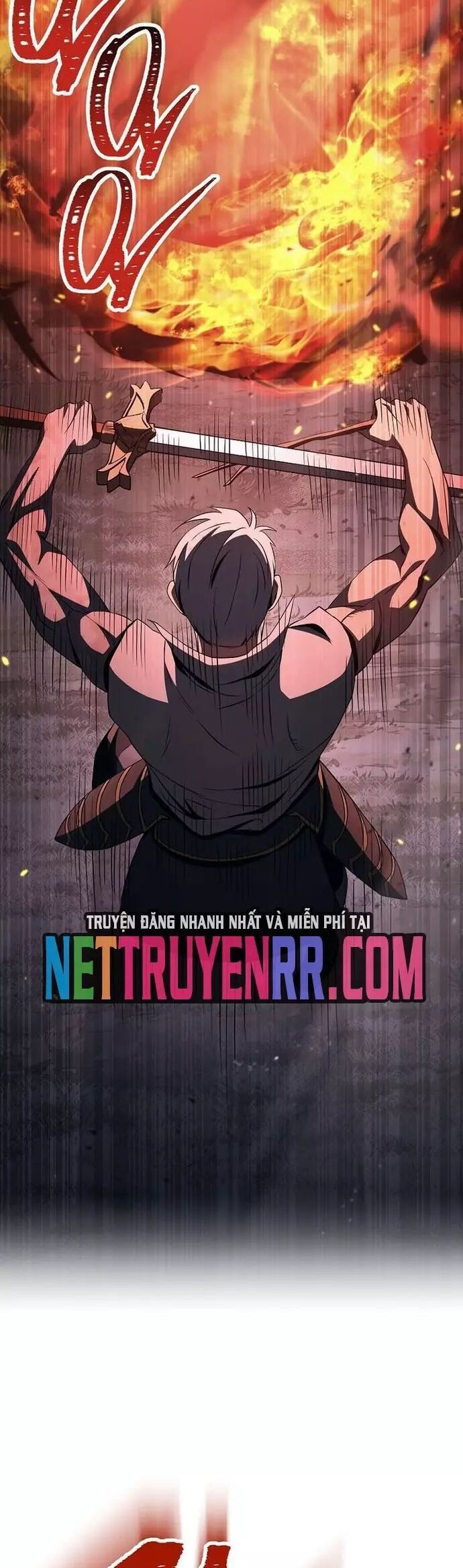 Cốt Binh Hồi Quy Chương 336 Ảnh 34
