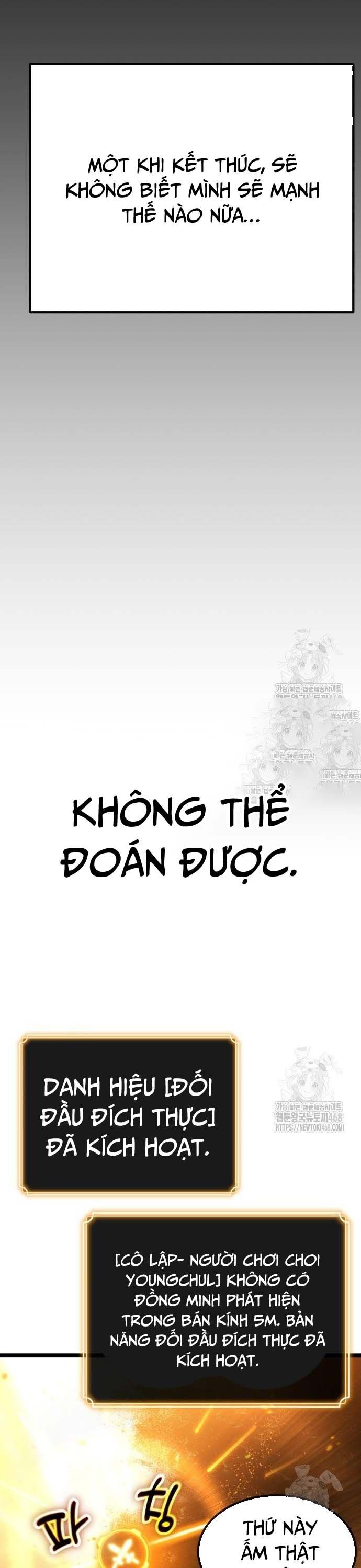 Người Chơi Phàm Thực Chương 16 Ảnh 45
