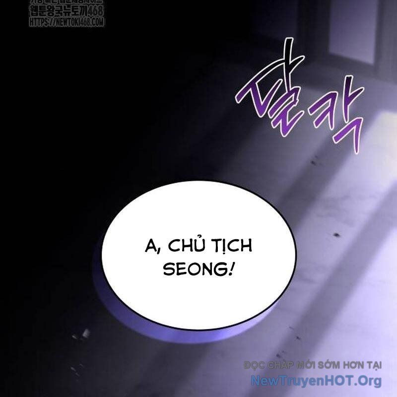 Kim Chiến Sĩ: Hành Trình Xây Dựng Đặc Tính Chương 48 Ảnh 271