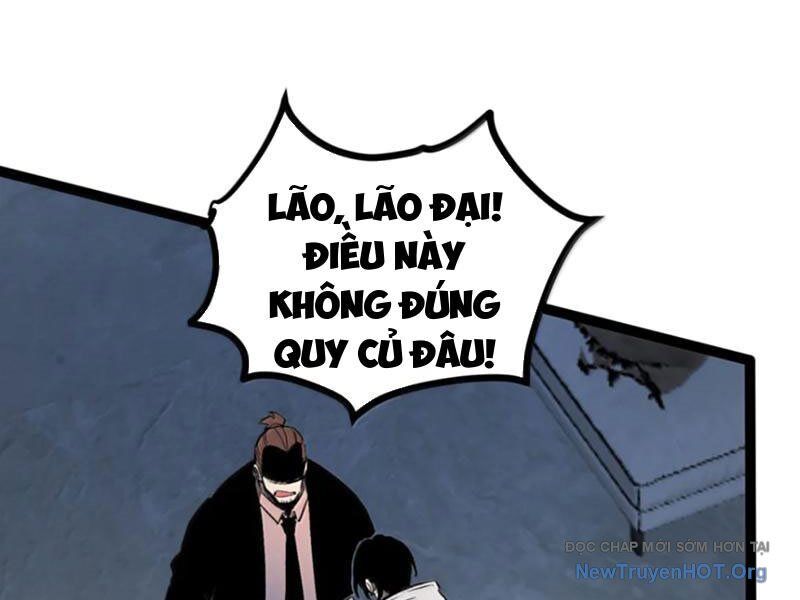 Ta Nhặt Rác Thượng Vương Giả Chương 73 Ảnh 137