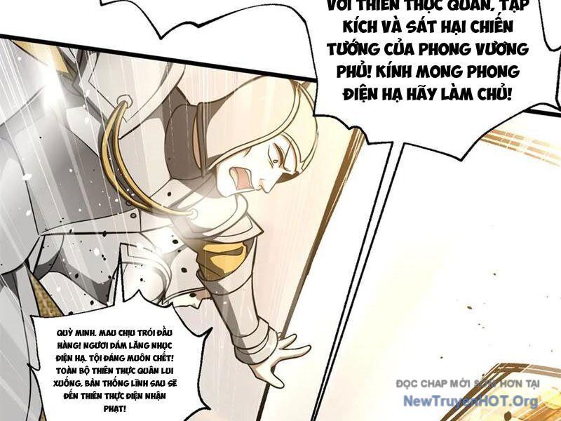 Toàn Cầu Cao Võ Chương 320 Ảnh 82