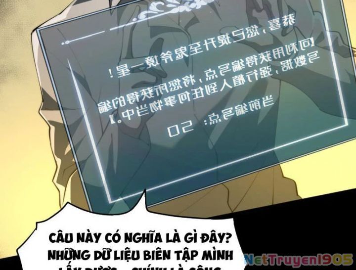 Sau Khi Chia Tay Hoa Khôi, Võ Đạo Của Ta Thẳng Tới Cấp Thần Chương 2 Ảnh 127