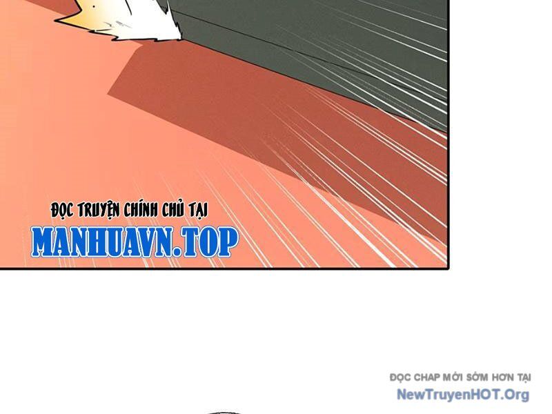 Hẹn Hò Để Cứu Thế Giới Chương 17 Ảnh 75