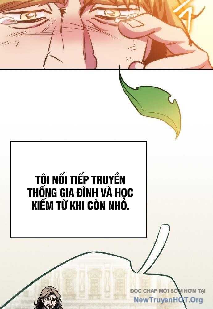 Cuốn Sách Chiến Lược Hàng Đầu Mà Chỉ Tôi Mới Có Thể Nhìn Thấy Chương 75 Ảnh 24