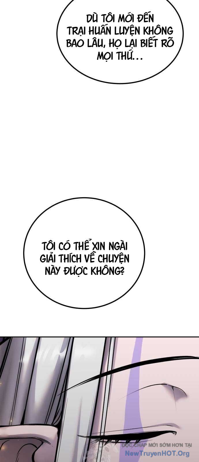 Tôi Mạnh Hơn Anh Hùng Chương 78 Ảnh 75