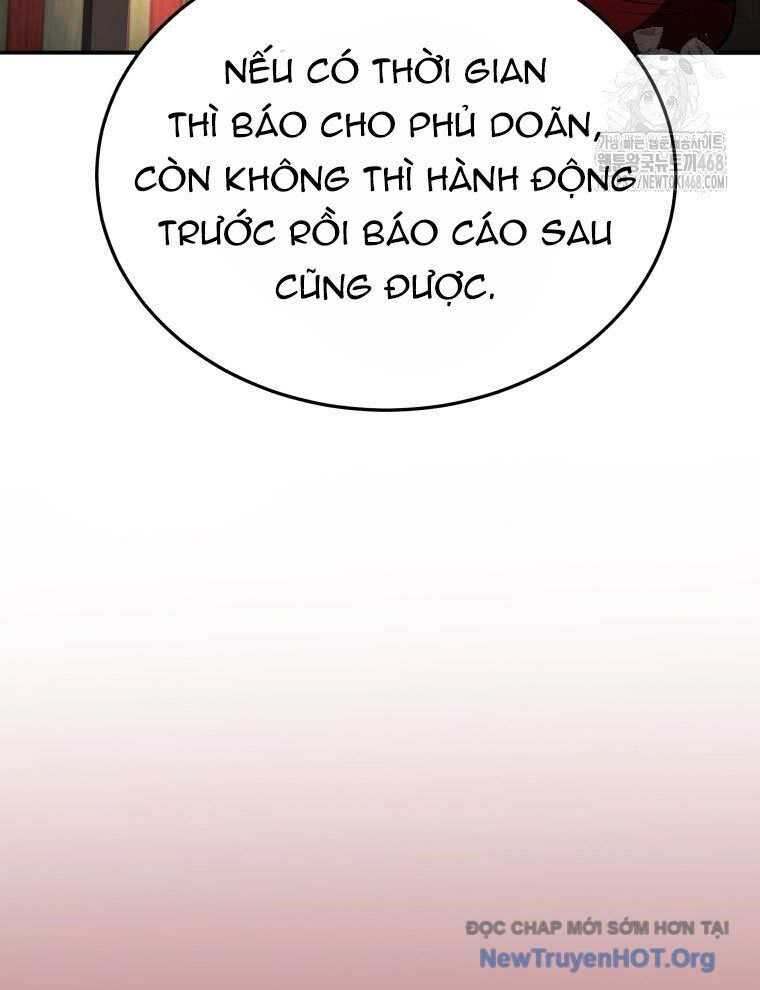 Vương Triều Đen Tối: Joseon Chương 104 Ảnh 127