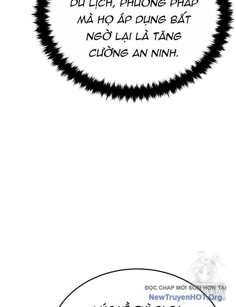 Vương Triều Đen Tối: Joseon Chương 104 Ảnh 139