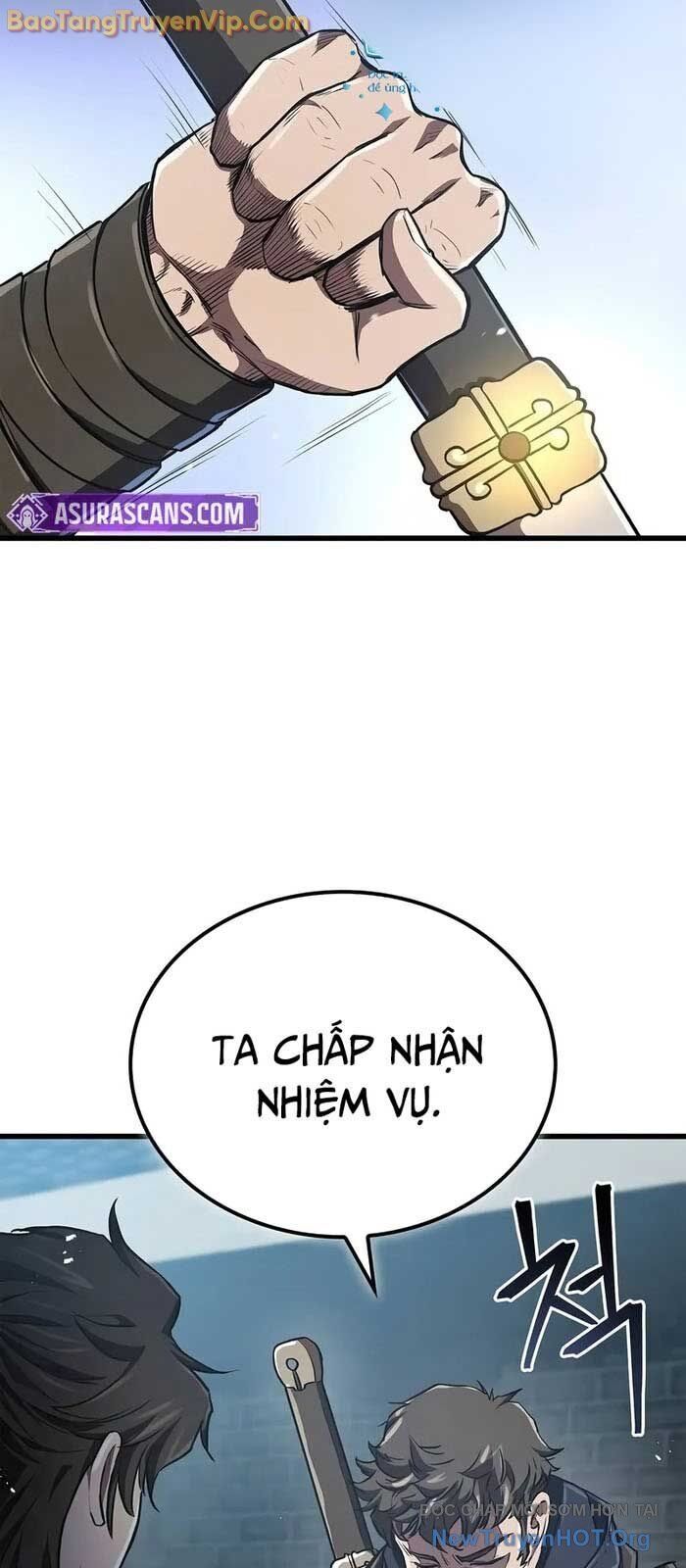 Ma Giáo Quan Quy Hoàn Chương 14 Ảnh 93