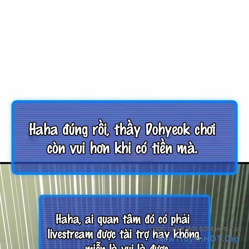 Hồi Quy Nhưng Thế Giới Vẫn Bình Yên Chương 26 Ảnh 126