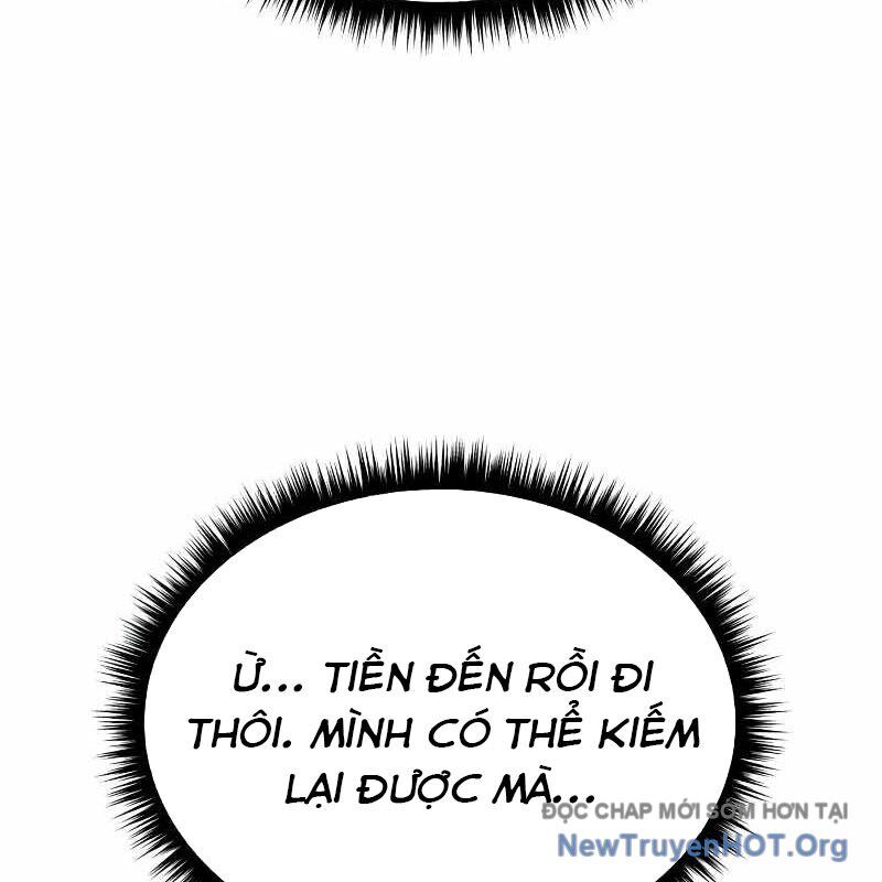 Hồi Quy Nhưng Thế Giới Vẫn Bình Yên Chương 26 Ảnh 79