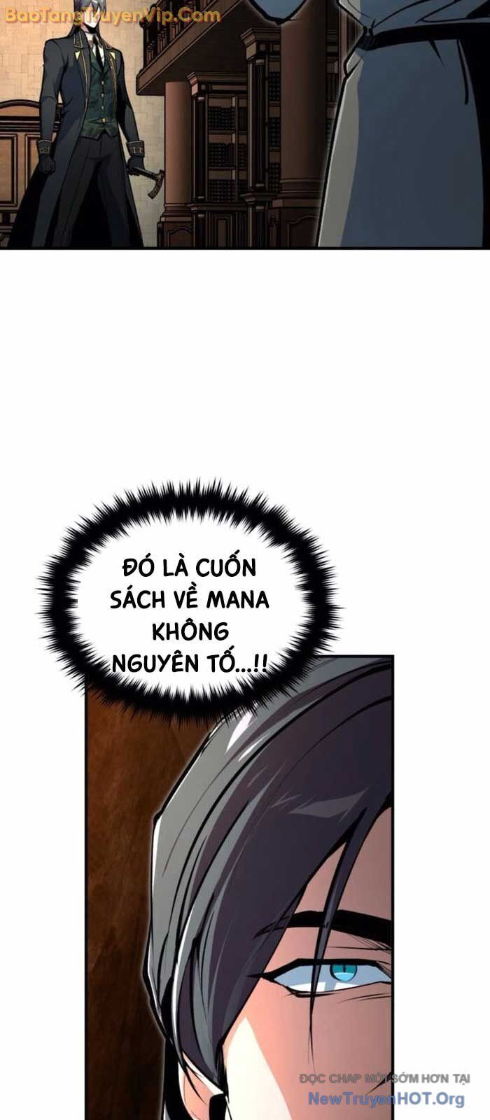 Giáo Sư Gián Điệp Chương 127 Ảnh 5