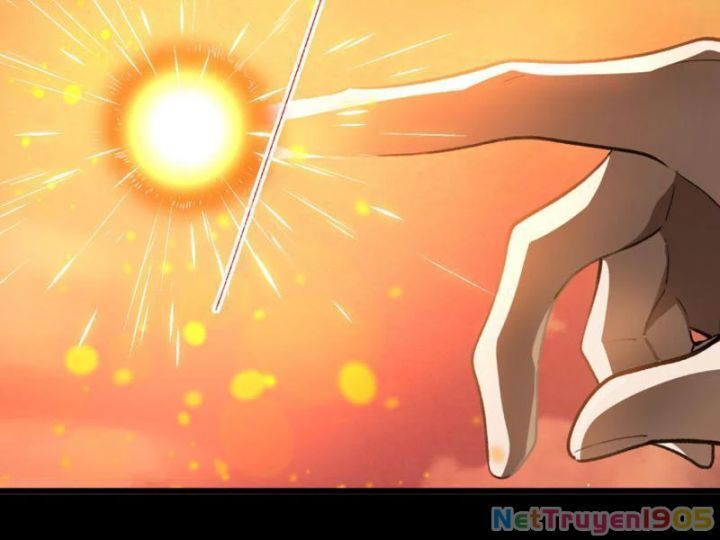 Sau Khi Chia Tay Hoa Khôi, Võ Đạo Của Ta Thẳng Tới Cấp Thần Chương 1 Ảnh 178