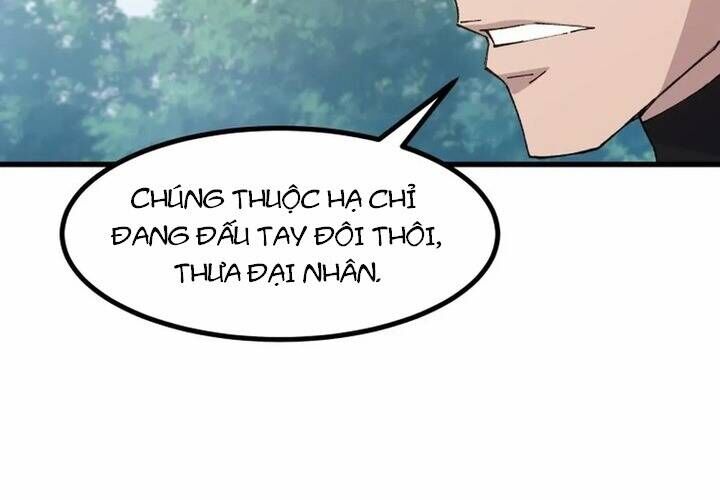 Đại Cao Thủ Chương 104 Ảnh 32