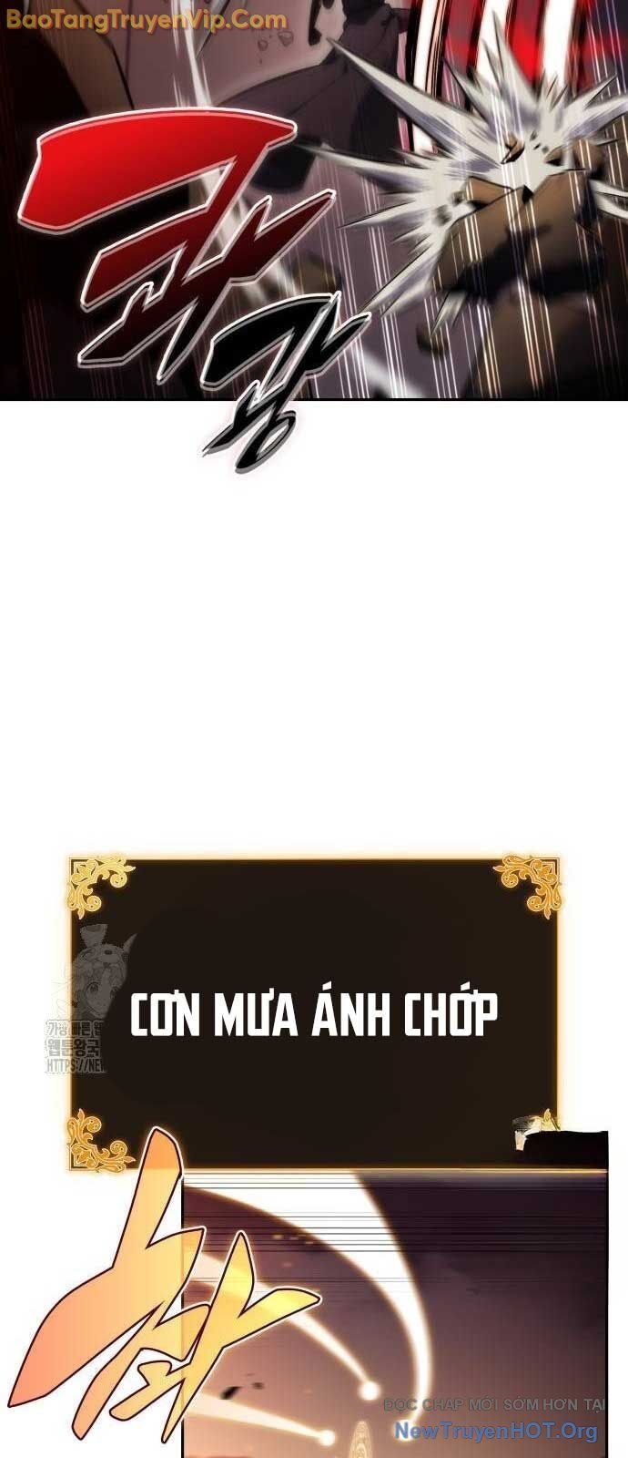 Cậu Út Nhà Công Tước Là Sát Thủ Hồi Quy Chương 83 Ảnh 23