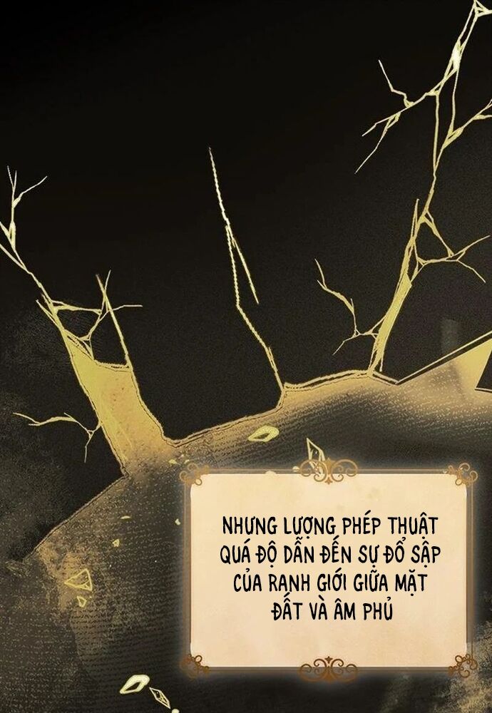 Kế Hoạch Tiễn Chồng Xuống Vực Thẳm Chương 20 Ảnh 6