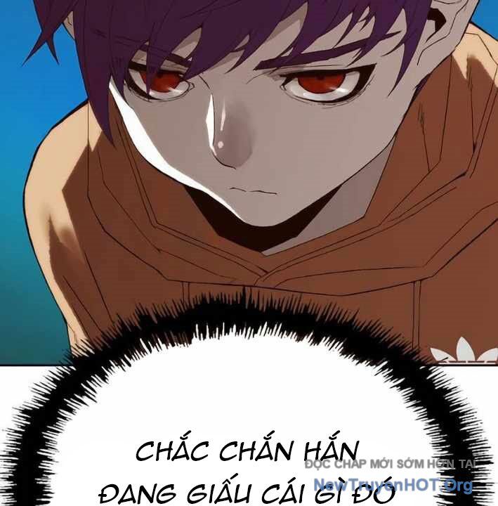 Hồ Sơ Ác Nhân Chương 6 Ảnh 102