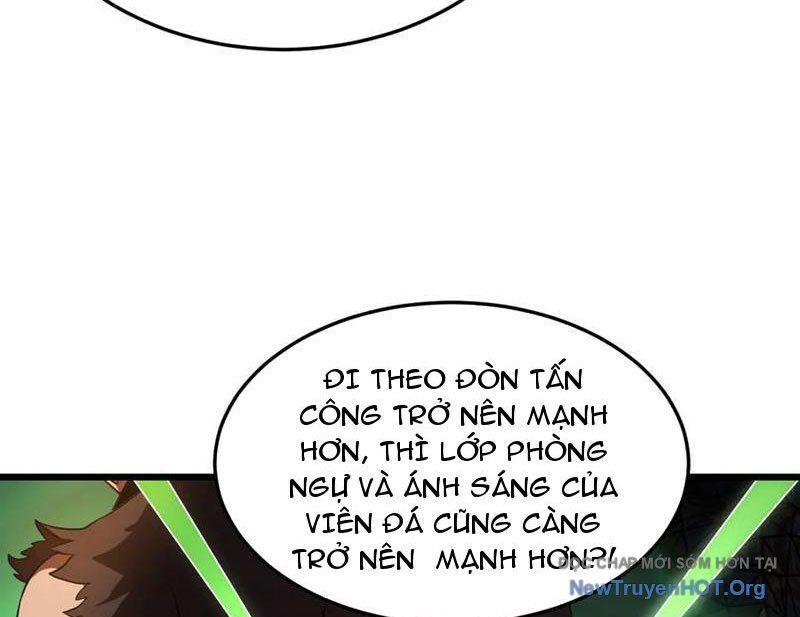 Mạt Thế Kiếm Thần: Ta Chấn Kinh Toàn Cầu Chương 82 Ảnh 168