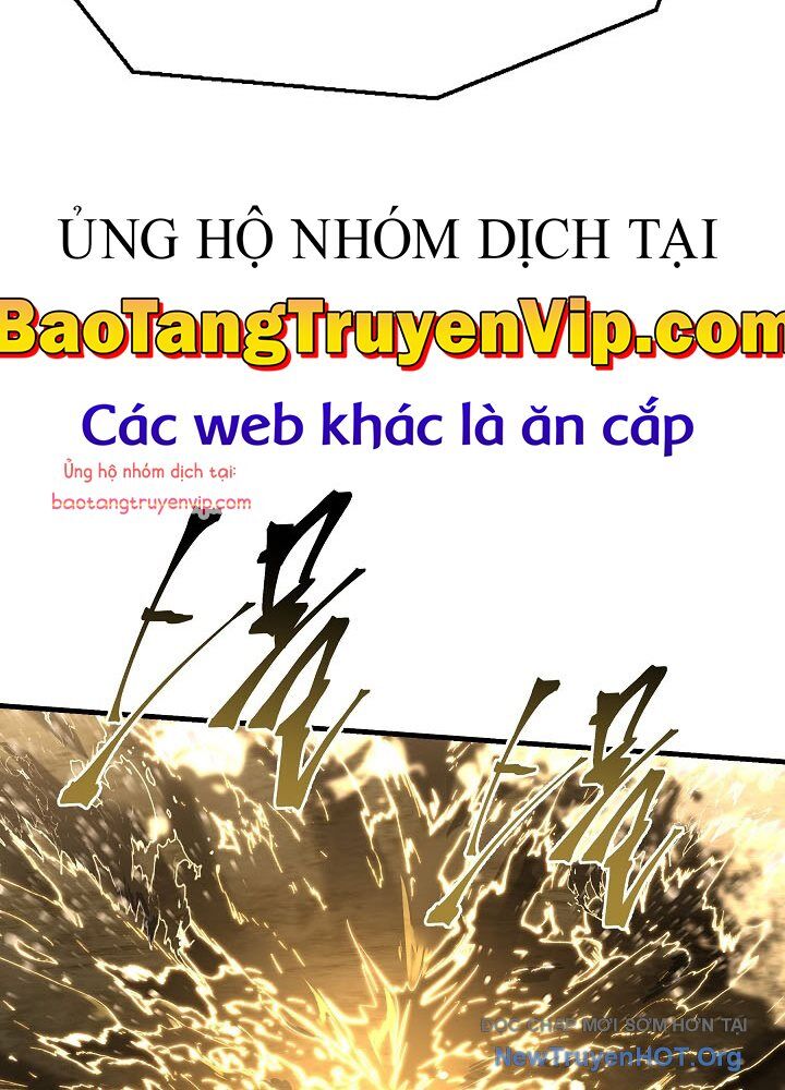 Huyền Thoại Giáo Sĩ Trở Lại Chương 178 Ảnh 138