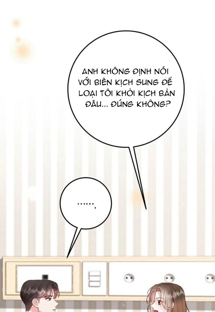 Thử Vai Cinderella Chương 22 Ảnh 12