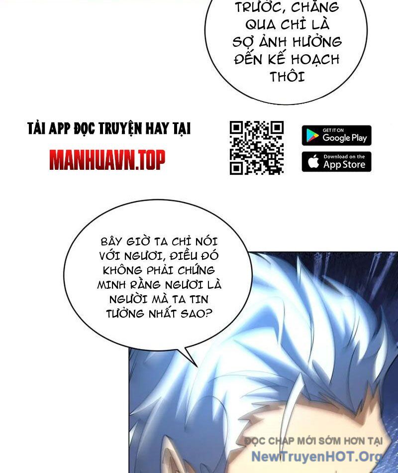 Ta Thành Vương Giả Từ Khắc Kim Chương 39 Ảnh 80