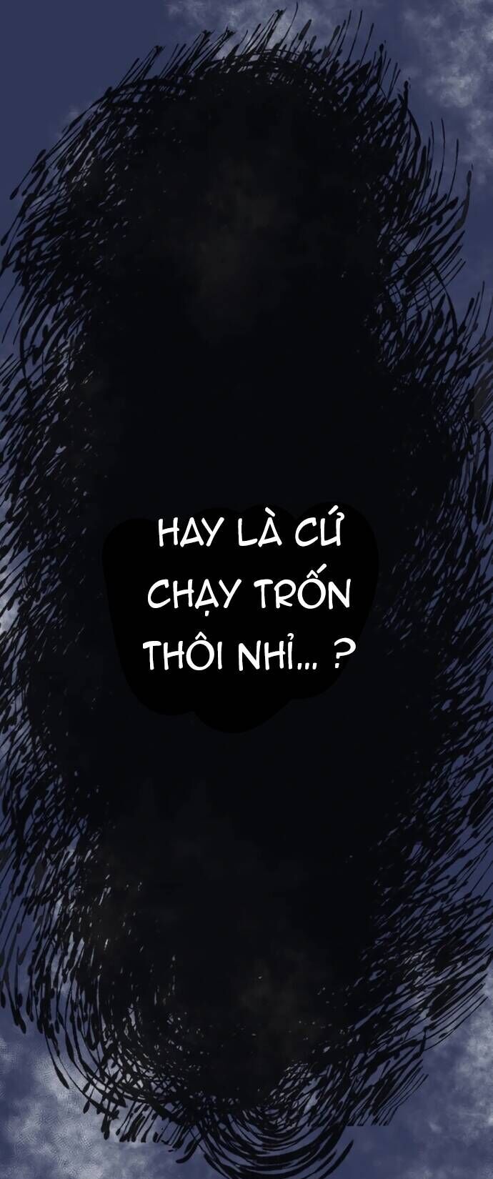 Thống Trị Với Chỉ 1 Máu Chương 9 Ảnh 59