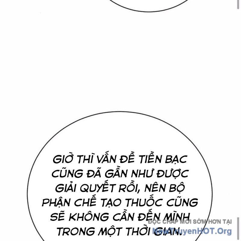 Đứa Con Có Vấn Đề Của Ma Tháp Chương 21 Ảnh 128