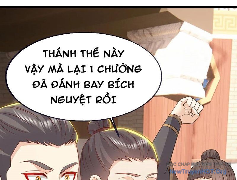 Tiên Võ Đế Tôn Chương 823 Ảnh 182