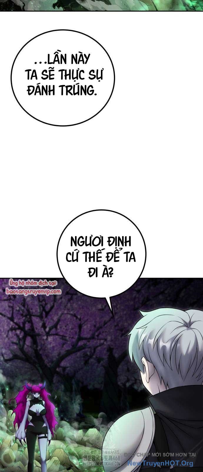 Tôi Mạnh Hơn Anh Hùng Chương 78 Ảnh 6