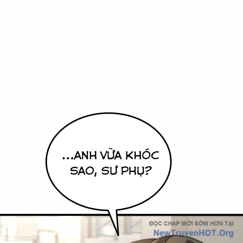 Hồi Quy Nhưng Thế Giới Vẫn Bình Yên Chương 26 Ảnh 87