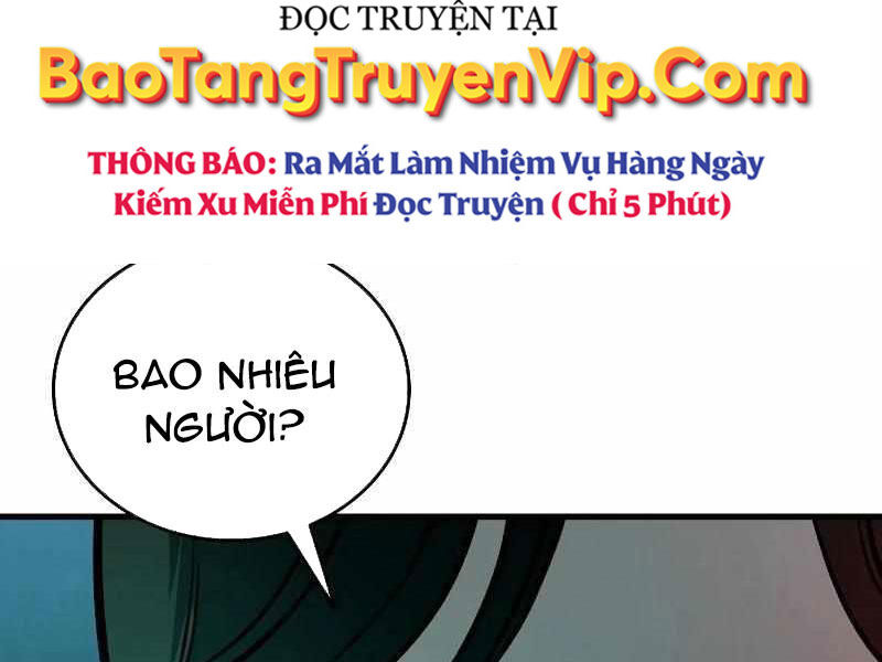 Thực Thi Công Lý Chương 6 Ảnh 34
