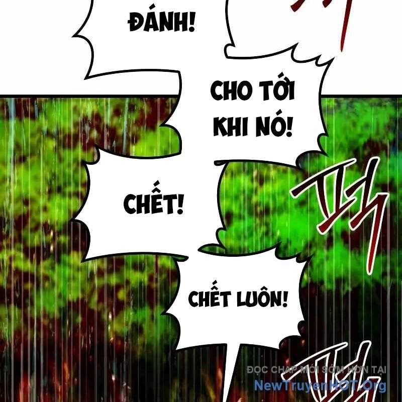 Hồi Quy Nhưng Thế Giới Vẫn Bình Yên Chương 26 Ảnh 172
