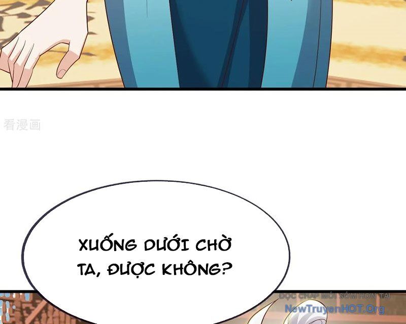 Tiên Võ Đế Tôn Chương 823 Ảnh 151