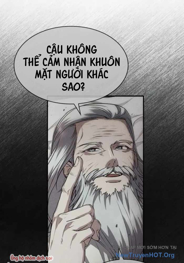 Đa Sắc Ma Pháp Sư Thiên Tài Chương 43 Ảnh 95