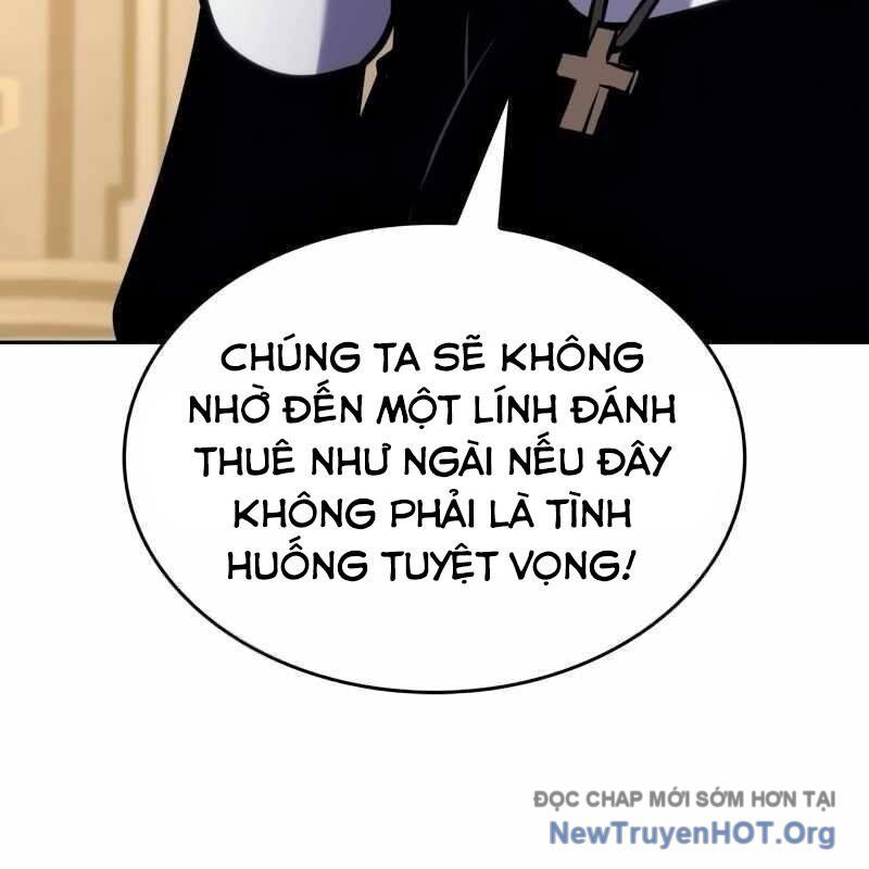 Chiến Binh Máu Lạnh Chương 11 Ảnh 215