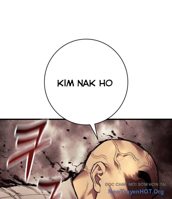 Cảnh Sát Báo Thù Chương 105 Ảnh 27
