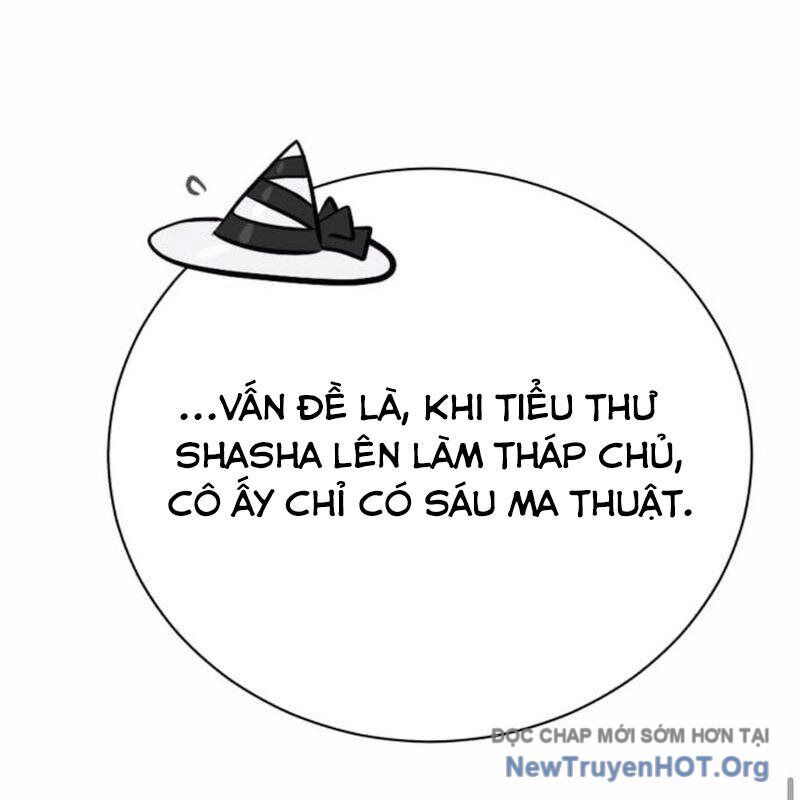 Đứa Con Có Vấn Đề Của Ma Tháp Chương 21 Ảnh 191