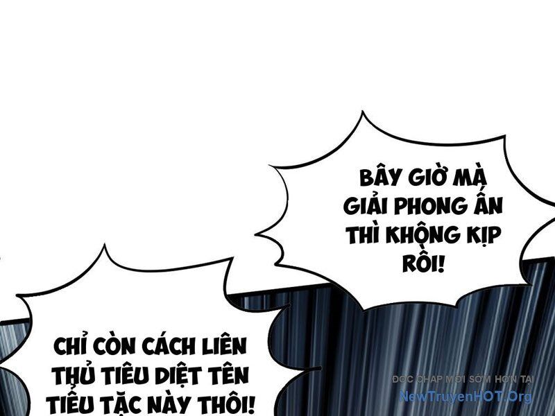 Ta Bắt Quái Thú Ở Tận Thế Chương 20 Ảnh 54