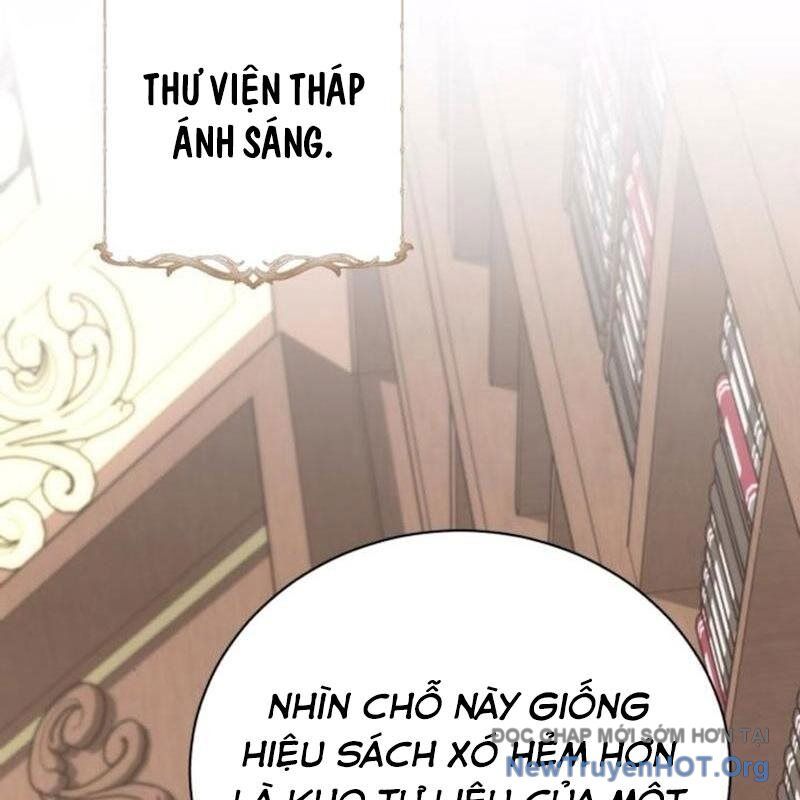 Đứa Con Có Vấn Đề Của Ma Tháp Chương 21 Ảnh 95