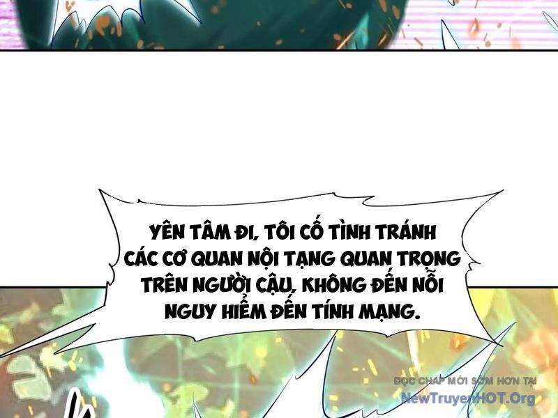 Trùng Sinh Thành Godzilla Chương 308 Ảnh 40