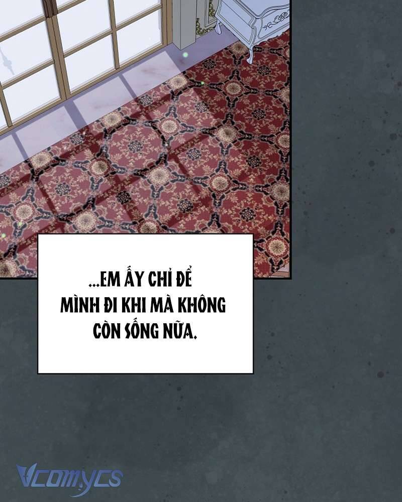 Chị Gái Của Nhân Vật Phản Diện Hôm Nay Đang Đau Khổ Chương 83 Ảnh 69