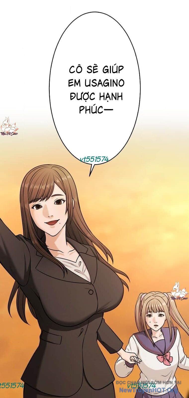 Giáo Viên Ác Quỷ Saiko Chương 134 Ảnh 110