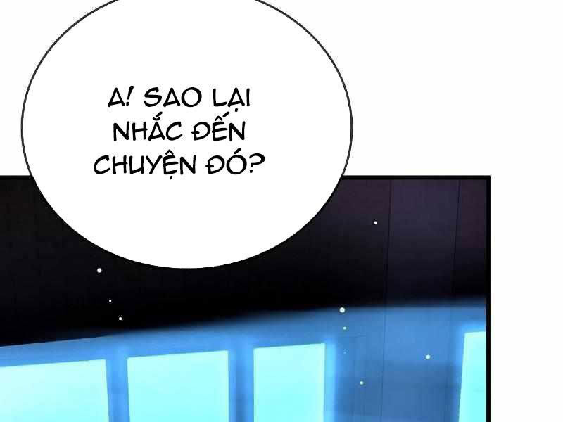 Thực Thi Công Lý Chương 3 Ảnh 299