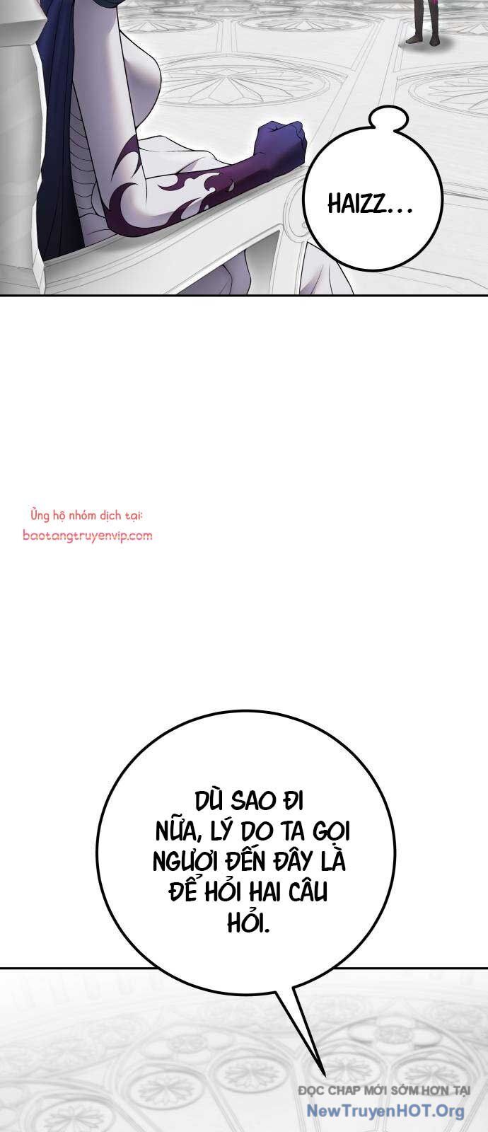 Tôi Mạnh Hơn Anh Hùng Chương 78 Ảnh 72