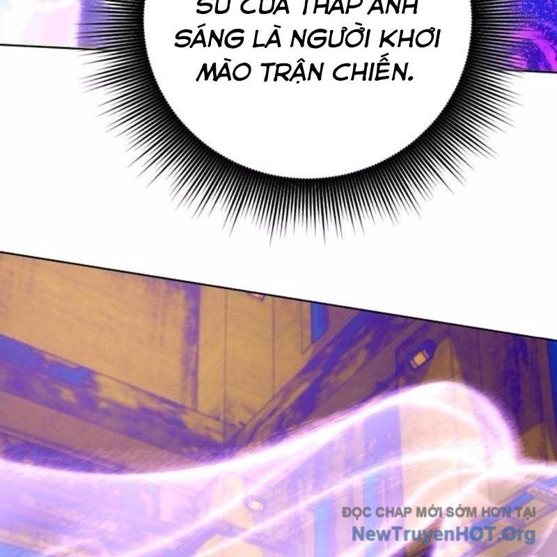Đứa Con Có Vấn Đề Của Ma Tháp Chương 21 Ảnh 24