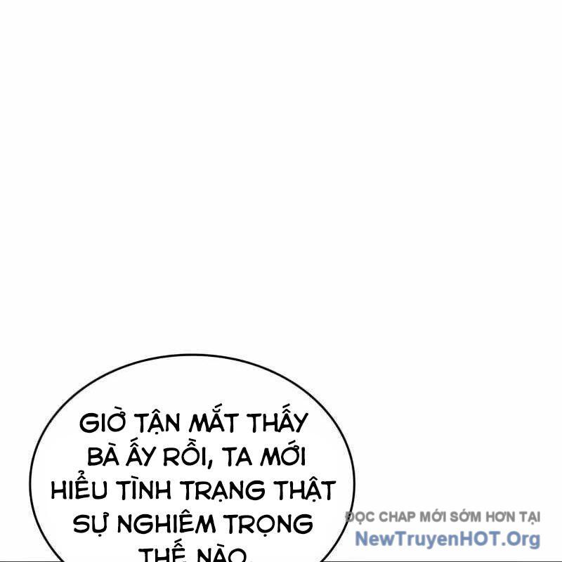 Chiến Binh Máu Lạnh Chương 11 Ảnh 227