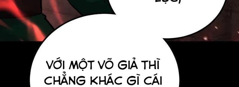 Bản Chất Của Chuyển Sinh Chương 142 Ảnh 201