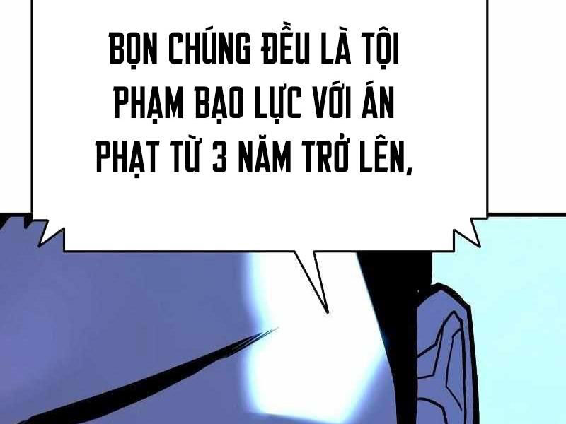 Thực Thi Công Lý Chương 3 Ảnh 341